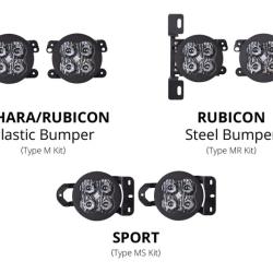 DIODE DYNAMICS DD7066