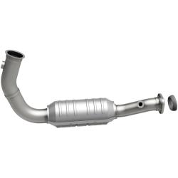 MAG Converter Direct Fit Magnaflow 93383