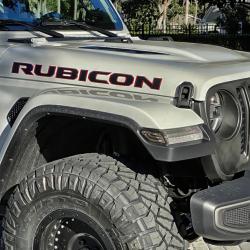 ORACLE LIGHTING 5853504