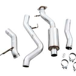 AWE Tuning 3015-21000