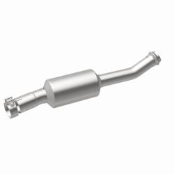 Magnaflow 280253