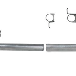 DIAMOND EYE PERFORMANCE K5314ARP