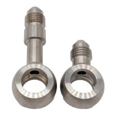 FORCED PERFORMANCE 0017142