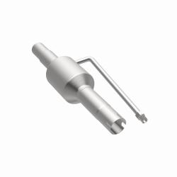 Magnaflow 4451212