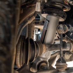 FORD RACING M18000B1