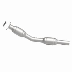 Magnaflow 551461