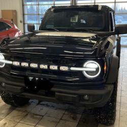 ORACLE LIGHTING 3140B001