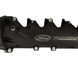 FORD RACING M6582FR3VBLK