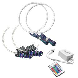 ORACLE LIGHTING 2381504