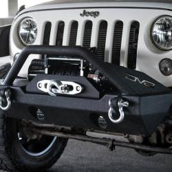 DV8 Offroad FBSHTB-15