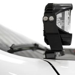 ADDICTIVE DESERT DESIGNS AC6201801NA