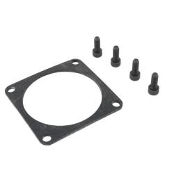 SKUNK2 RACING 309050015