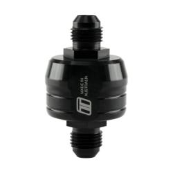 TURBOSMART TS08042101