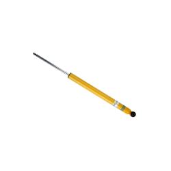 Bilstein 24-245456