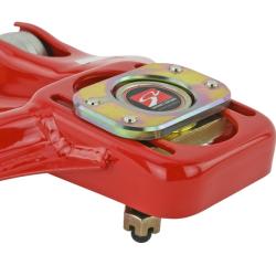 Skunk2 Racing 516-05-5675