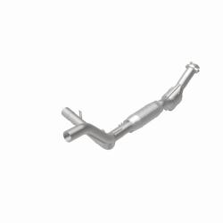 Magnaflow 447140