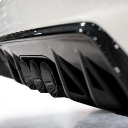 AWE TUNING 301553287