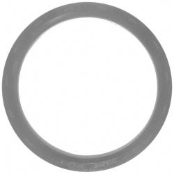 Fel-Pro BS40645