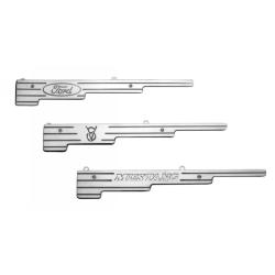 FORD RACING M12297L900