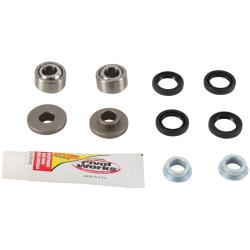 Pivot Works PWSHK-Y23-000