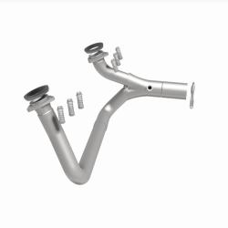 Magnaflow 107-0174