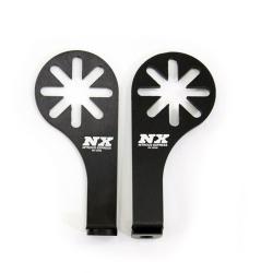 NITROUS EXPRESS 15766