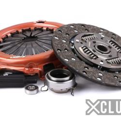 XCLUTCH XKTY250081A