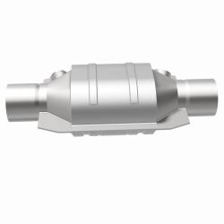 Magnaflow 91065