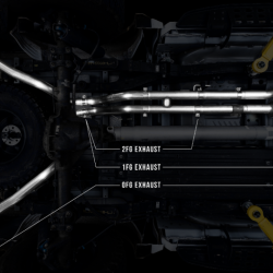 AWE Tuning 3015-11044