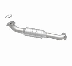 MAG Converter Direct Fit Magnaflow 51689