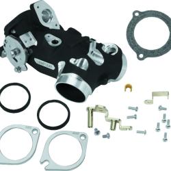 S&S Cycle 170-0348