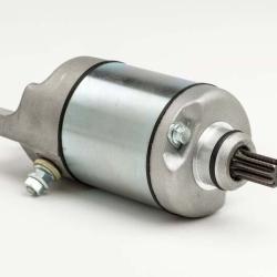 RICKS MOTORSPORT ELECTRICS 61517