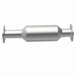 Magnaflow 4481877