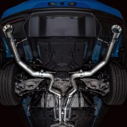 AWE TUNING 302032650