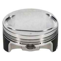 Wiseco K0397XS