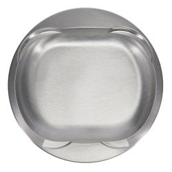 JE Pistons 310321