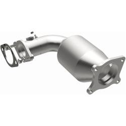 MAGNAFLOW 21822