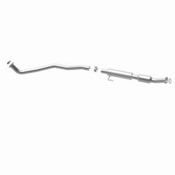 Magnaflow 5571502