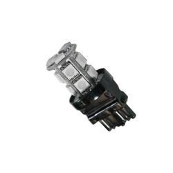 ORACLE Lighting 5001-003