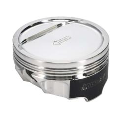 Manley Performance 566310C-8