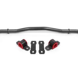 BMR Suspension SB114H