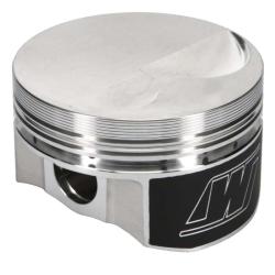 Wiseco K0146A3