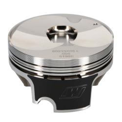 Wiseco K0450X05