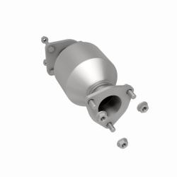 MAG Converter Direct Fit Magnaflow 49896