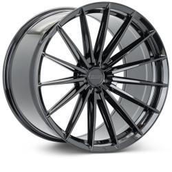 Vossen HFX4-2P40