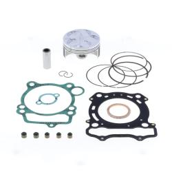 ATHENA P5F0770039007A