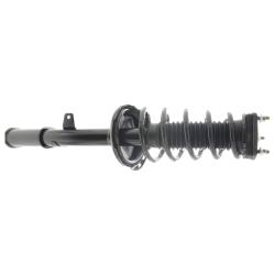 KYB SR4455