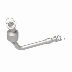 MAG Converter Direct Fit Magnaflow 51907