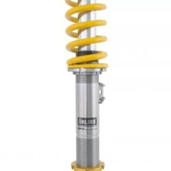 OHLINS BMSMR40S1