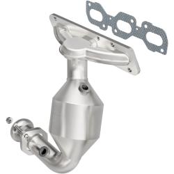 MAG Converter Direct Fit Magnaflow 452009